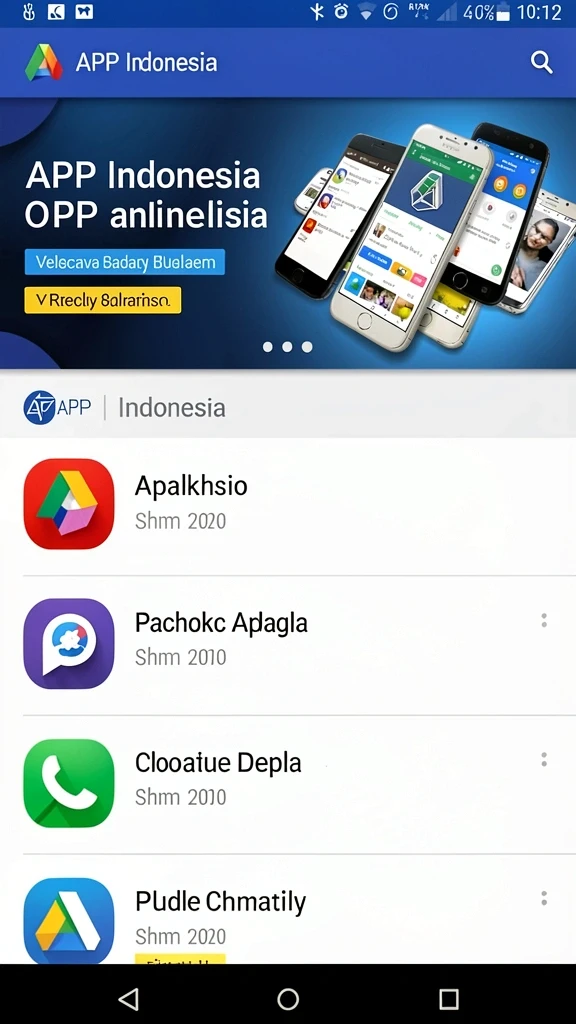 Tampilan antarmuka 738SLOT yang modern dan menarik.