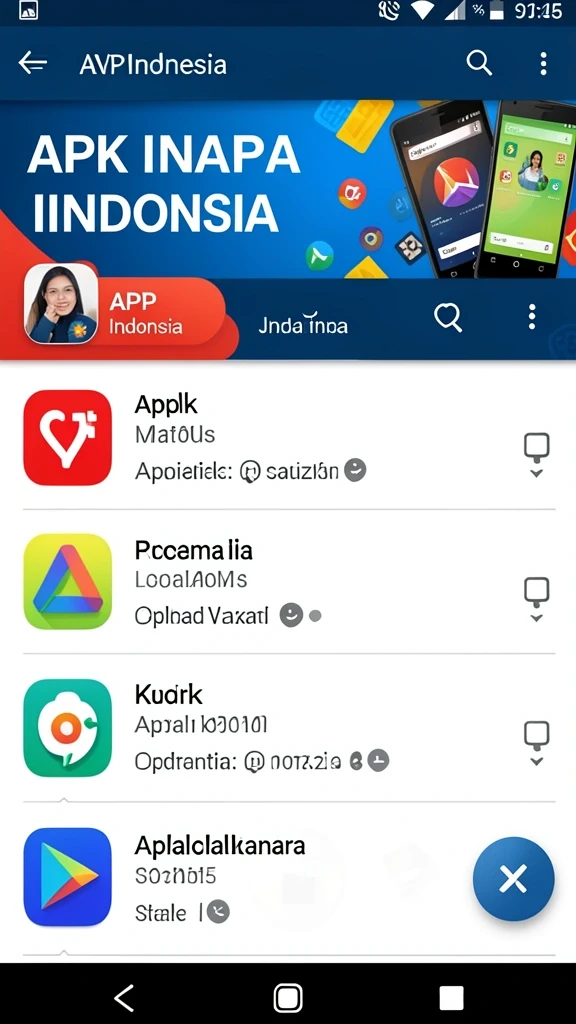 Komunitas aktif yang mendukung interaksi antar pemain.