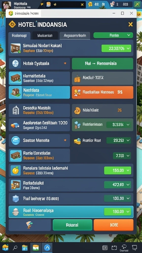 Komunitas aktif yang mendukung dan berbagi tips di APEK88.
