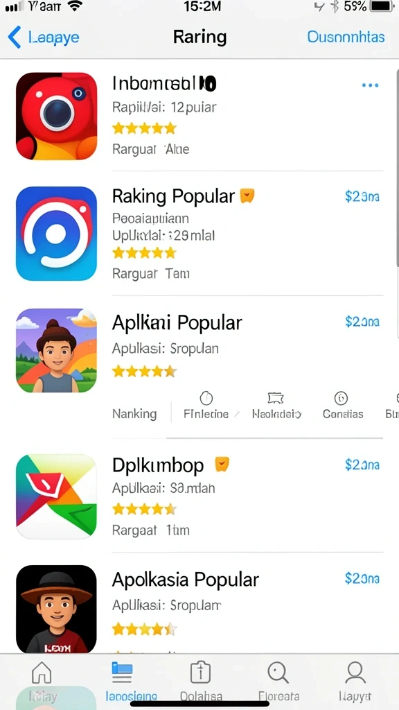 Bergabung dengan komunitas poker yang aktif dan menyenangkan.