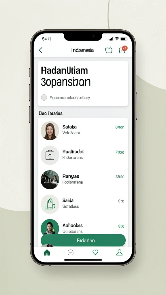 Mode permainan yang beragam dan menantang.