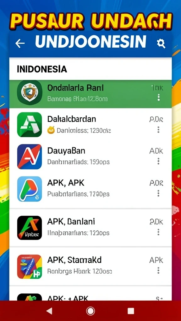 Pengalaman multiplayer yang seru dengan teman-teman.