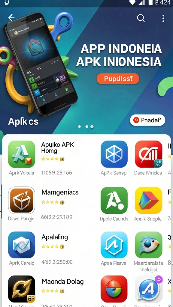 Sistem keamanan terjamin untuk setiap transaksi pengguna.