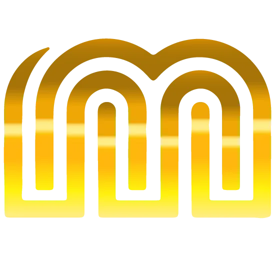 mega338 — ikon APK