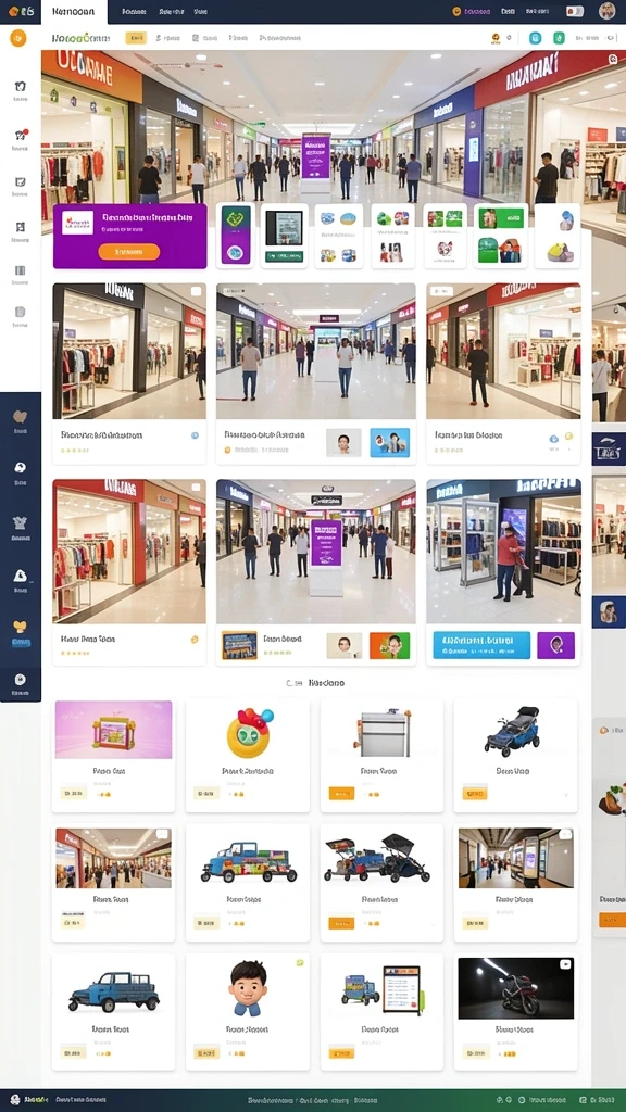 Screenshot memperlihatkan fitur bonus menarik dalam permainan.