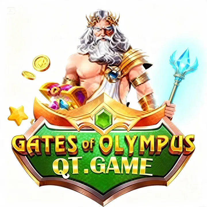 qtgame — ikon APK
