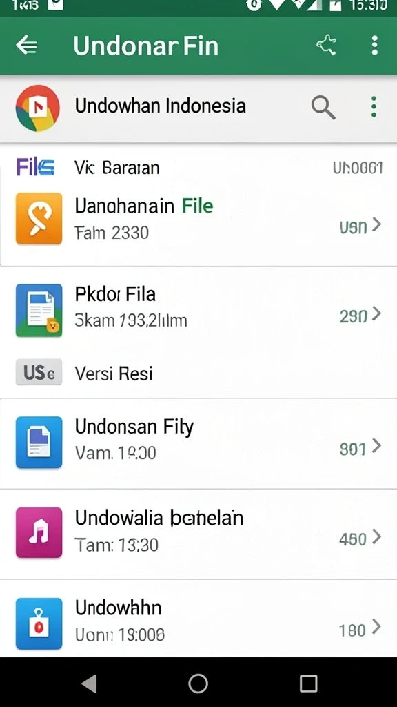 Fitur bonus yang bermanfaat untuk meningkatkan peluang menang.