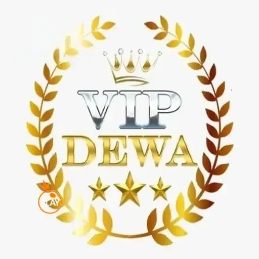 vipdewa — ikon APK