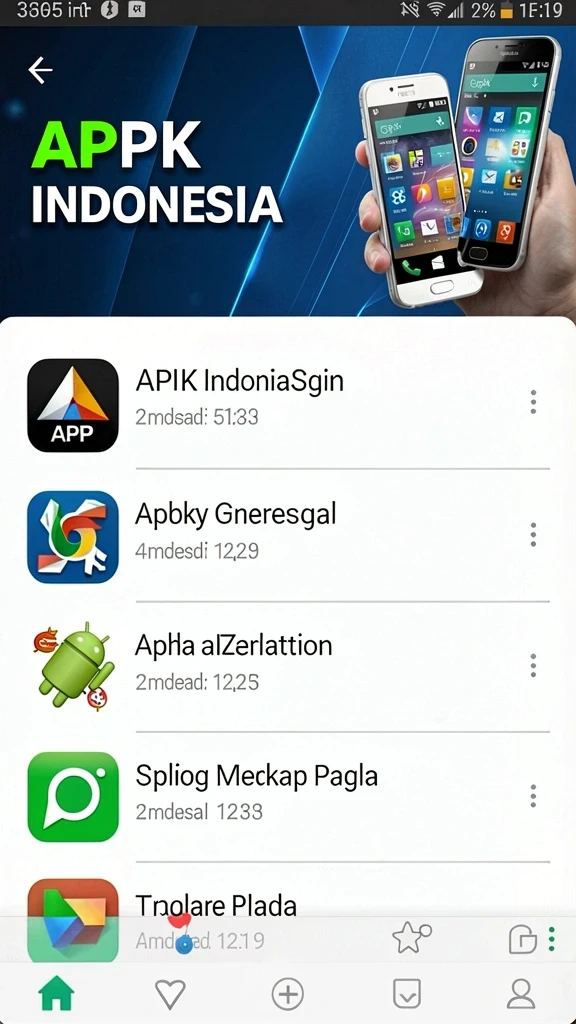 Fitur multiplayer yang seru dan kompetitif.